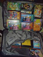 Veel vhs banden . Waaronder veel Disney classics, Ophalen, Zo goed als nieuw