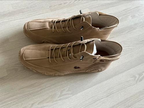 Chaussures, chaussures pieds nus. Taille 46, Vêtements | Hommes, Chaussures, Neuf, Enlèvement ou Envoi