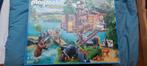 Playmobil wild life, Kinderen en Baby's, Speelgoed | Playmobil, Ophalen, Gebruikt, Complete set