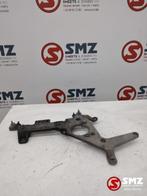 Occ bumpersteun links Mercedes Actros MP4 A9608850, Gebruikt, Mercedes-Benz, Carrosserie en Plaatwerk