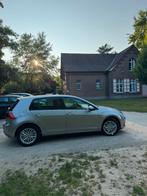 Golf 7 Cup, Voorwielaandrijving, Euro 5, Overige bekleding, 5 deurs