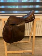 Selle Eric thomas, Enlèvement, Utilisé, Obstacle