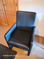 4 x eettafel stoel met verstelbare rug leuning, Huis en Inrichting, Stoelen, Ophalen, Gebruikt