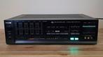 Philips FA-569 versterker, Ophalen of Verzenden, Zo goed als nieuw, Stereo, Overige merken