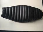 Selle Triumph, Ophalen