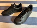 Baskets Adidas noires 46 neuves, Vêtements | Hommes, Chaussures, Neuf, Enlèvement, ADIDAS, Baskets