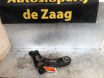 Draagarm rechts-voor van een Skoda Fabia, Auto-onderdelen, Ophalen of Verzenden, 3 maanden garantie, Gebruikt, Skoda