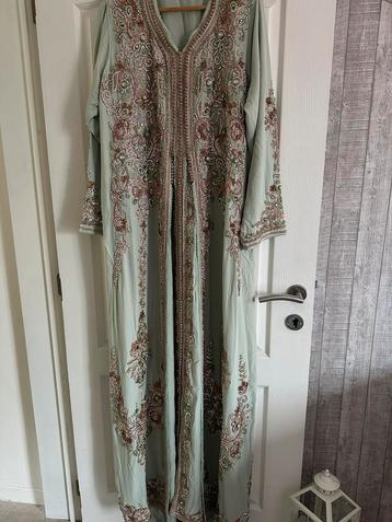 Te koop takchita, Enlèvement, Taille 42/44 (L)
