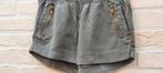 Short maat m diveded, Kleding | Dames, Broeken en Pantalons, Maat 38/40 (M), Divided, Overige kleuren, Kort