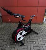 Hometrainer Wattbike Pro, Ophalen, Gebruikt, Overige typen