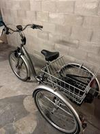 Tri- bike, Fietsen en Brommers, Ophalen, Zo goed als nieuw