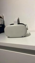 Meta Oculus 2 128 Go, Enlèvement ou Envoi, Comme neuf