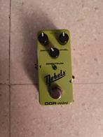 Nobels ODR-1 Mini, Muziek en Instrumenten, Effecten, Ophalen of Verzenden, Zo goed als nieuw