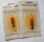 Faisceau du disjoncteur CB, Enlèvement ou Envoi, Neuf