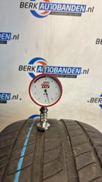 2x Michelin Primacy 3 225/50 R18 95V 225/50/18 2255018 (Prij, Auto-onderdelen, Banden en Velgen, 18 inch, Gebruikt, Ophalen of Verzenden