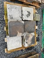 Kerkdallen, Doe-het-zelf en Bouw, Ophalen, Gebruikt