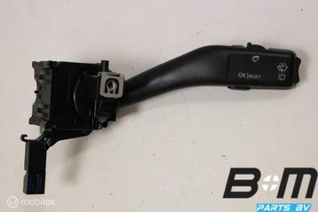 Ruitenwisserhendel Volkswagen Golf 5 beschikbaar voor biedingen