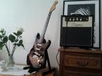 Squier Classic Vibe 60' Stratocaster, Muziek en Instrumenten, Ophalen, Gebruikt, Solid body, Overige merken