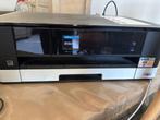 Printer brother, Computers en Software, Ophalen, Kopieren, Printer, Inkjetprinter
