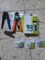 Alles voor utp's, Doe-het-zelf en Bouw, Ophalen, Zo goed als nieuw