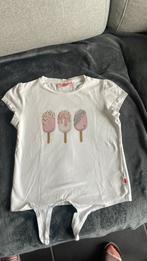 Someone maat 140, Meisje, Ophalen of Verzenden, Zo goed als nieuw, Someone