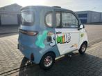 2024 RC RC-G150 Personenauto, Auto's, Overige Auto's, Gebruikt, Overige brandstoffen, Bedrijf, Overige carrosserie