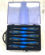 Schroevendraaiers HANDSON torx set., Auto diversen, Autogereedschap, Ophalen, Nieuw