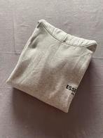 Grijze Essentials Hoodie S, Nieuw, Ophalen of Verzenden, Essentials, Grijs