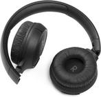JBL TUNE  Draadloze hoofdtelefoon SNELLE GRATIS LEVERING, Audio, Tv en Foto, Hoofdtelefoons, Overige merken, -, Verzenden, Bluetooth