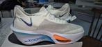 Nike alphafly 3, Sport en Fitness, Loopsport en Atletiek, Nieuw, Ophalen of Verzenden, Hardlopen, Hardloopschoenen
