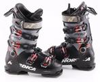 Chaussures de ski 40.5 41 EU NORDICA PRO MACHINE 100, Carving, Utilisé, Nordica, Chaussures