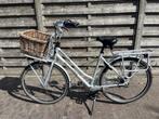 Fiets Gazelle heavy duty, Fietsen en Brommers, Ophalen, Gebruikt, Gazelle