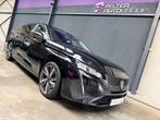 Peugeot 308 SW 1.5 BlueHDi Automaat Allure Pack GPS Camera, Autos, Peugeot, 0 kg, Achat, Euro 6, Entreprise