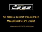 Citroën 1.2 Automaat Feel 7-zit/LED/Virtual/PDC/Apple/GPS, Auto's, Citroën, Gebruikt, 7 zetels, 130 pk, 3 cilinders