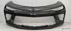 CHEVROLET CAMARO SS 15-18 BUMPER ORGINEEL 23505805, Gebruikt, Chevrolet, Ophalen of Verzenden, Achter
