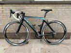 Orbea Orca - koersfiets, Fietsen en Brommers, Fietsen | Racefietsen, Gebruikt, Carbon, 49 tot 53 cm, Ophalen