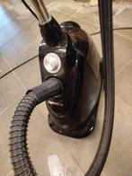 Défroisseur fonctionnel