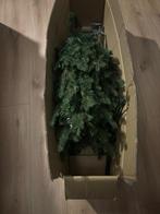 Kerstboom, afmetingen (zie foto), Huis en Inrichting, Woonaccessoires | Droogbloemen, Ophalen, Zo goed als nieuw
