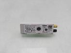ANTENNE VERSTERKER BMW i7 (|5A5F0A5|65205A5F0A5|), Gebruikt, BMW