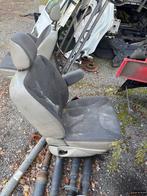 Stoel Rechts Opel Vivaro Renault Trafic, Ophalen, Gebruikt, Renault