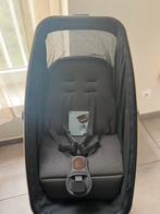 Maxi-Cosi babybed/wieg 3-in-1 babywieg, Ophalen, Zo goed als nieuw