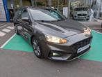 Ford Focus Focus Clipper ST-Line Business 1.0i EcoBoost 125p, Auto's, Focus, Stof, Euro 6, Bedrijf