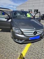 Mercedes B180 cdi, Auto's, Voorwielaandrijving, Euro 5, 5 deurs, Particulier