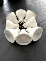 Led spots, Ophalen, Zo goed als nieuw, Led