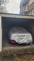 Garage, Immo, Huizen en Appartementen te koop, Overige soorten, Verkoop zonder makelaar, Provincie Antwerpen, Tot 200 m²