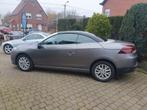 Renault Megane Cabrio 1.2 benz 16.960 km, Auto's, Renault, Te koop, 1200 cc, Benzine, Stof