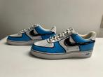 Nike sneaker, Kleding | Heren, Schoenen, Ophalen, Nike, Zo goed als nieuw, Sneakers