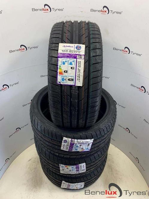 NIEUW 225/35ZR18 225/35R18 225/35 R18 ZR18 225/35/18 2253518, Auto-onderdelen, Banden en Velgen, Band(en), Zomerbanden, 18 inch
