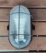 Verlichting, Ophalen, Overige materialen, Wandlamp, 50 tot 250 watt