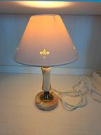 Nachtlamp, Huis en Inrichting, Lampen | Tafellampen, Ophalen